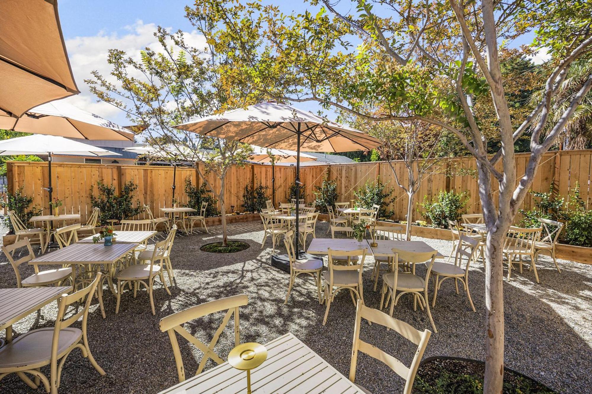 Mccully House Inn ジャクソンビル エクステリア 写真